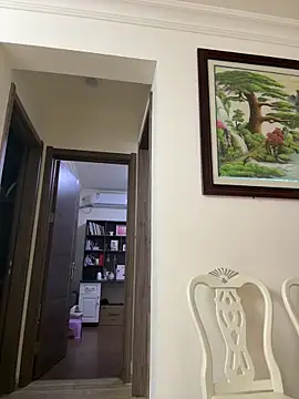 aa520uv online show from February 2026 02:23:02 PM