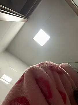 aa520uv online show from February 2026 01:25:02 AM