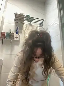 aa520uv online show from March 2026 02:52:02 AM