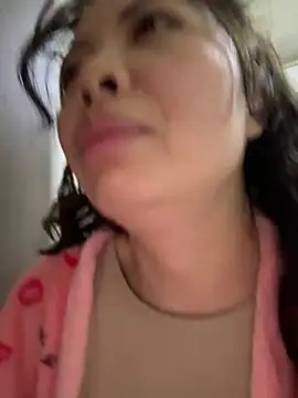 aa520uv online show from March 2026 01:34:02 AM