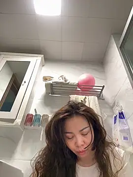 aa520uv online show from April 2026 01:22:02 AM