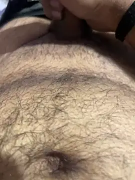 hornybo online show from March 2025 04:46:01 PM