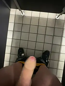 wassermann8484 online show from March 2025 02:27:01 AM