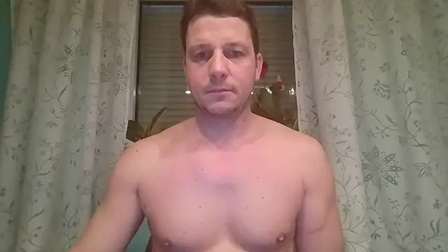 Snapshot of wassermann8484 chatting on February 2026 07:49:01 AM wassermann8484 online show from February 2026 07:49:01 AM