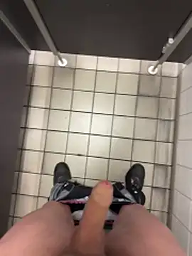 Snapshot of wassermann8484 chatting on February 2026 04:48:01 PM wassermann8484 online show from February 2026 04:48:01 PM