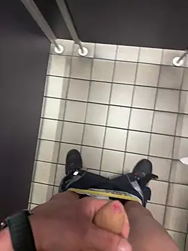 Snapshot of wassermann8484 chatting on February 2026 04:49:01 PM wassermann8484 online show from February 2026 04:49:01 PM