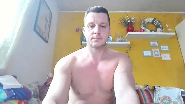 Snapshot of wassermann8484 chatting on February 2026 07:51:02 AM wassermann8484 online show from February 2026 07:51:02 AM