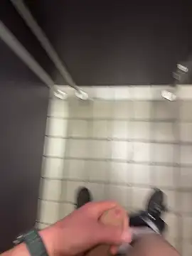 Snapshot of wassermann8484 chatting on February 2026 05:02:02 PM wassermann8484 online show from February 2026 05:02:02 PM