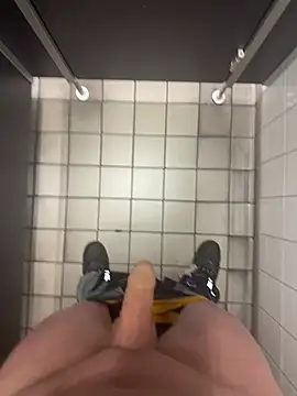 Snapshot of wassermann8484 chatting on March 2026 11:36:01 AM wassermann8484 online show from March 2026 11:36:01 AM