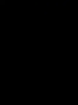 Snapshot of wassermann8484 chatting on April 2026 05:33:02 AM wassermann8484 online show from April 2026 05:33:02 AM