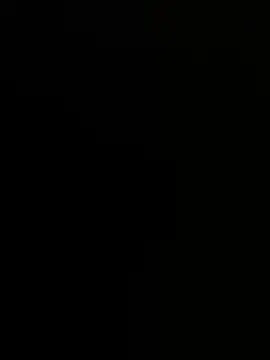 Snapshot of wassermann8484 chatting on May 2026 08:10:02 AM wassermann8484 online show from May 2026 08:10:02 AM