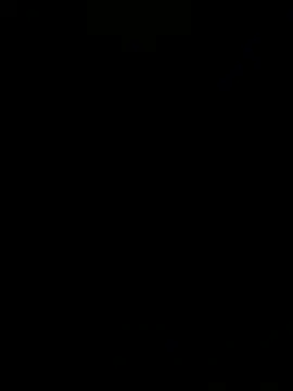 Snapshot of wassermann8484 chatting on May 2026 05:38:01 AM wassermann8484 online show from May 2026 05:38:01 AM