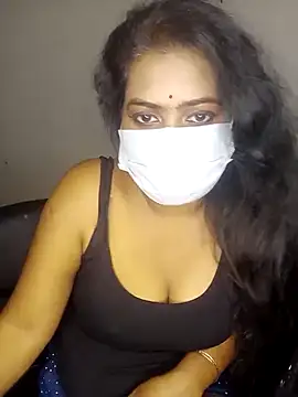 sohona101 online show from March 2025 06:48:02 PM