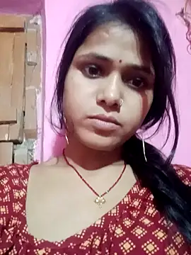 Snapshot of Ayeshaji chatting on March 2025 05:50:02 PM Ayeshaji online show from March 2025 05:50:02 PM