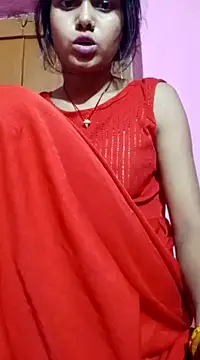 Snapshot of Ayeshaji chatting on March 2025 09:42:01 AM Ayeshaji online show from March 2025 09:42:01 AM