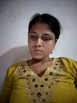 Ayeshaji online show from April 2026 07:17:02 PM