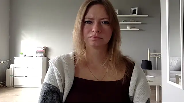 MillieShow online show from September 2025 07:08:02 AM