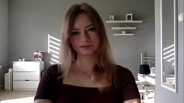 MillieShow online show from October 2025 08:31:02 AM