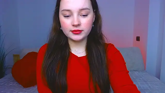 Snapshot of Cute_kitty- chatting on March 2025 09:32:02 PM Cute kitty- online show from March 2025 09:32:02 PM
