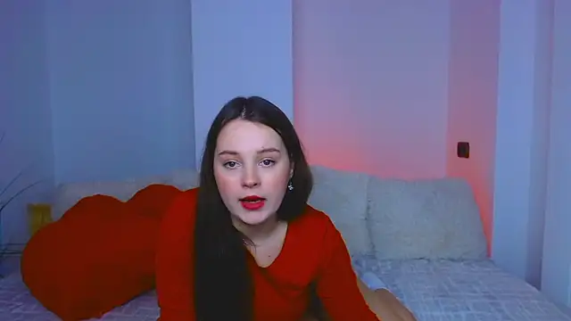 Snapshot of Cute_kitty- chatting on March 2025 12:36:01 AM Cute kitty- online show from March 2025 12:36:01 AM