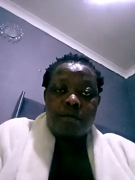 HerPleasure2025 online show from March 2025 03:28:02 PM