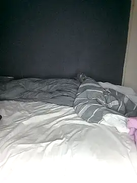 HerPleasure2025 online show from February 2026 04:46:02 PM