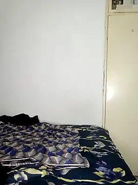 HerPleasure2025 online show from April 2026 10:46:01 AM