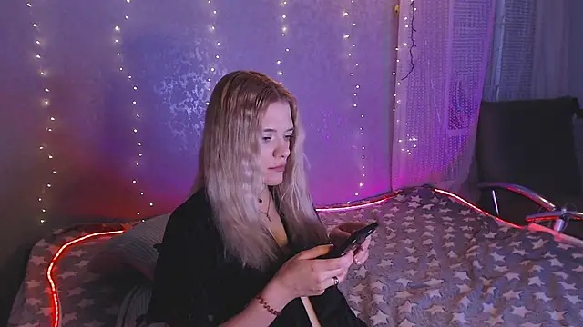 Your Horny Friends online show from March 2026 01:24:01 PM