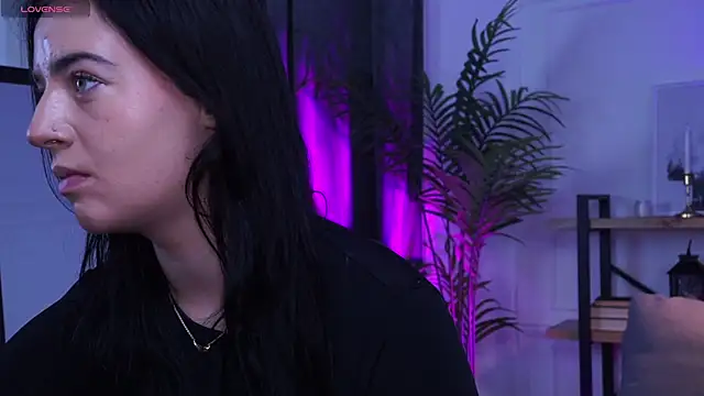 Snapshot of LexiiDarling chatting on November 2025 07:13:01 PM LexiiDarling online show from November 2025 07:13:01 PM