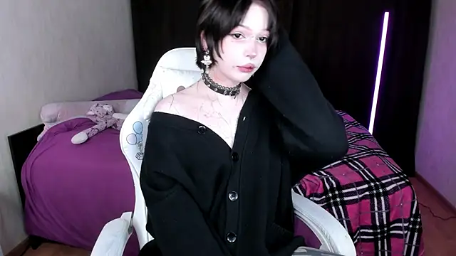 Snapshot of amelia_mays_xx chatting on September 2025 05:14:01 PM amelia mays xx online show from September 2025 05:14:01 PM