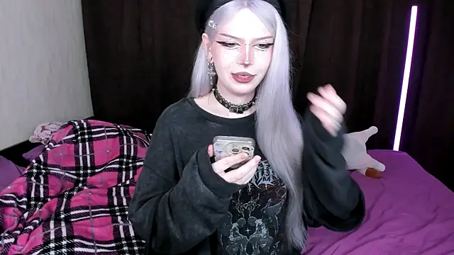 Snapshot of amelia_mays_xx chatting on September 2025 08:47:01 PM amelia mays xx online show from September 2025 08:47:01 PM