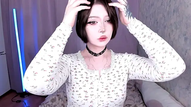 amelia mays xx online show from June 2026 04:37:02 AM