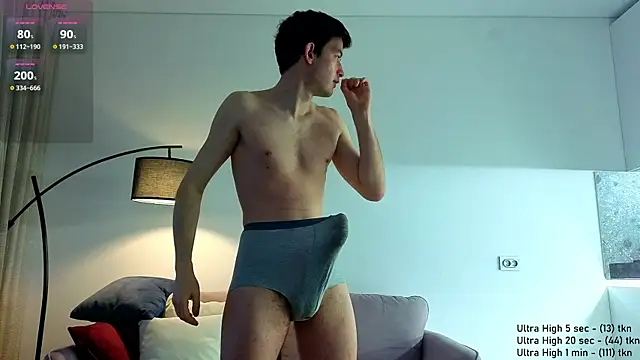 Danny  Magic online show from December 2025 07:26:01 AM