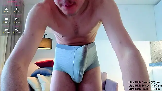 Danny  Magic online show from February 2026 12:53:02 PM