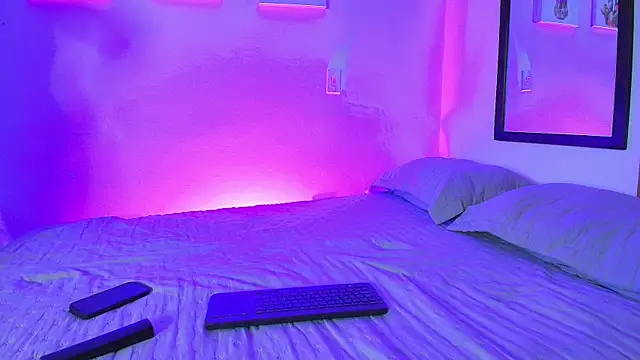 pleasurecompany3 online show from January 2026 03:54:02 AM