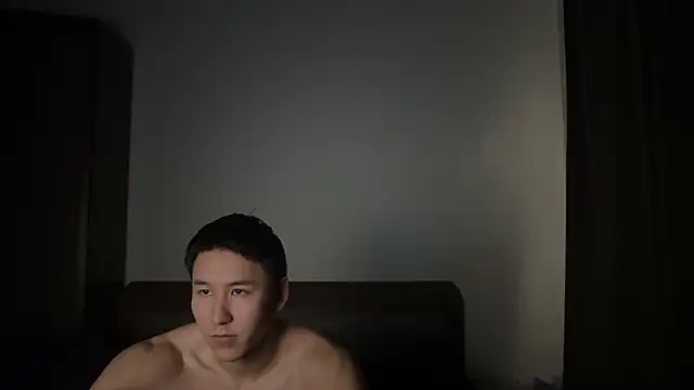 aliktasty online show from March 2025 01:29:01 PM