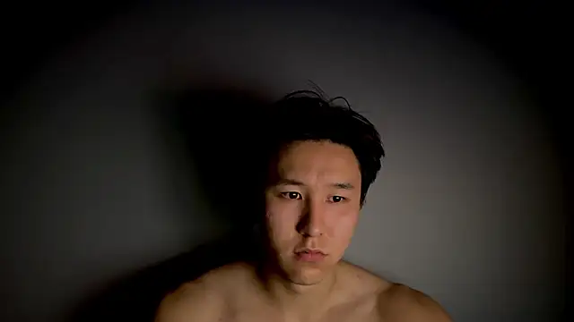 aliktasty online show from September 2025 07:46:02 PM