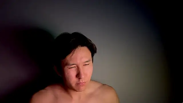 aliktasty online show from September 2025 05:13:02 PM