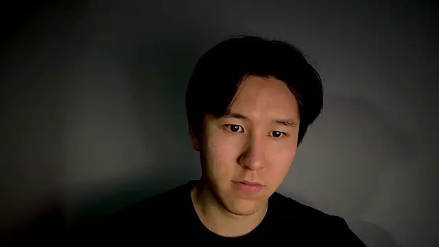 aliktasty online show from October 2025 05:19:02 PM