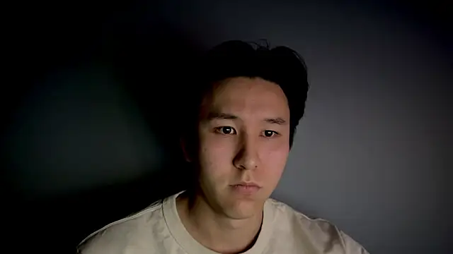 aliktasty online show from October 2025 06:52:02 PM