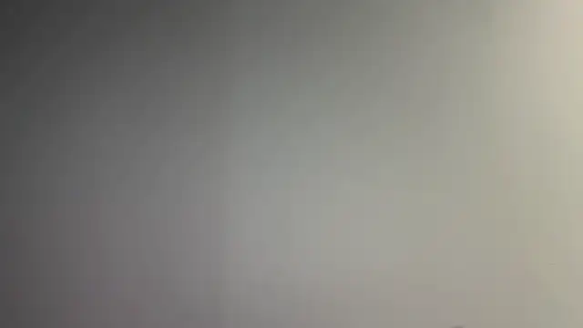 aliktasty online show from October 2025 05:47:01 PM