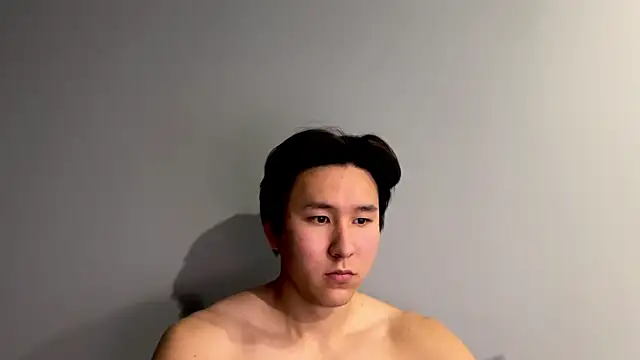 aliktasty online show from October 2025 04:18:01 PM