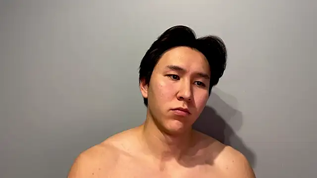 aliktasty online show from October 2025 07:25:01 PM