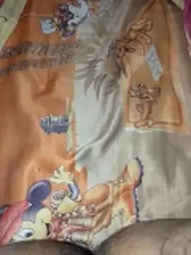 Snapshot of Ayush_pussy_fucker chatting on November 2025 06:01:01 PM Ayush pussy fucker online show from November 2025 06:01:01 PM