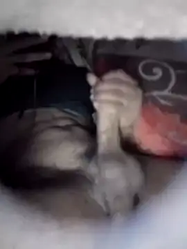 Ayush pussy fucker online show from March 2026 05:20:01 PM