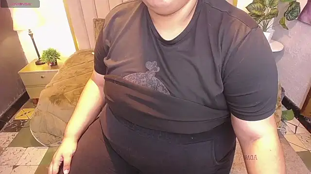 ailyn maury online show from April 2026 01:37:02 PM