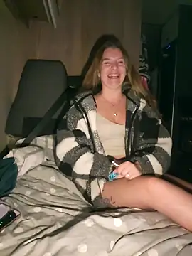 Amesthyst destiny online show from October 2025 08:14:02 PM