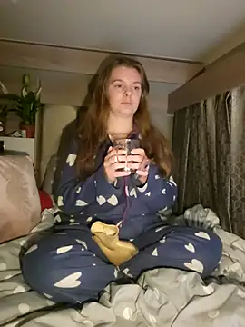 Amesthyst destiny online show from November 2025 02:15:02 AM