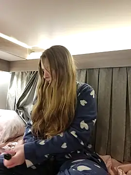 Amesthyst destiny online show from March 2026 06:12:02 PM