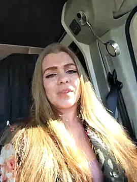 Amesthyst destiny online show from March 2026 01:37:02 PM